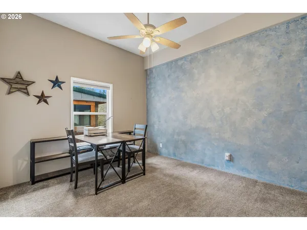 $725,000 | 308 Southeast 412th Avenue, Washougal, WA 98671