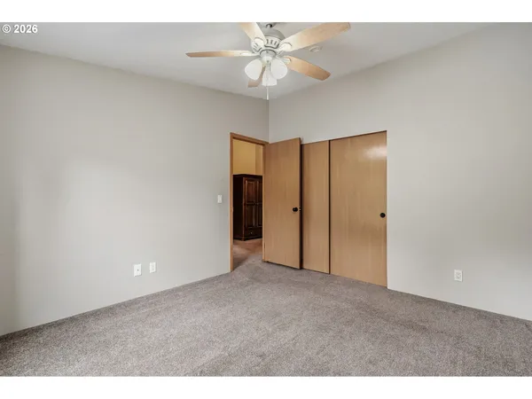 $725,000 | 308 Southeast 412th Avenue, Washougal, WA 98671