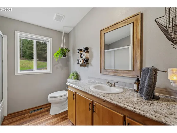 $725,000 | 308 Southeast 412th Avenue, Washougal, WA 98671