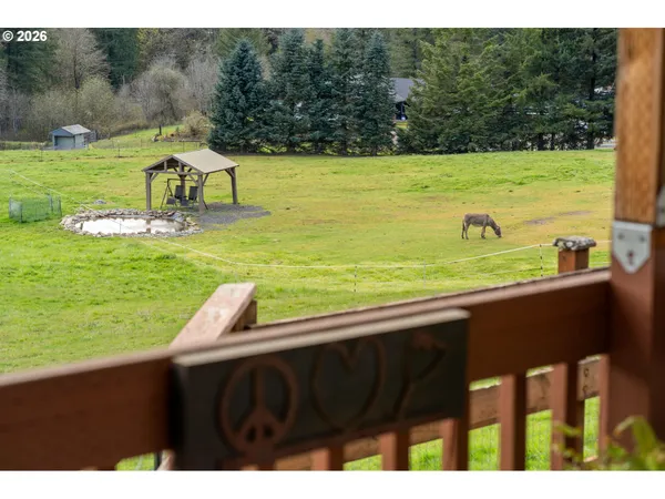 $725,000 | 308 Southeast 412th Avenue, Washougal, WA 98671