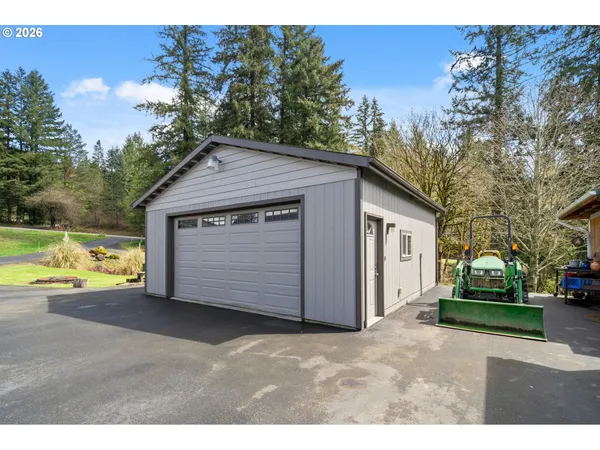 $725,000 | 308 Southeast 412th Avenue, Washougal, WA 98671