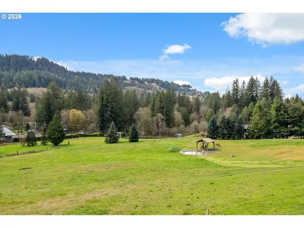 $725,000 | 308 Southeast 412th Avenue, Washougal, WA 98671