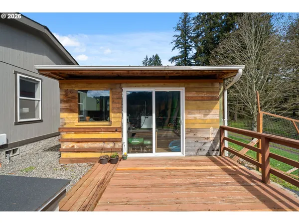 $725,000 | 308 Southeast 412th Avenue, Washougal, WA 98671