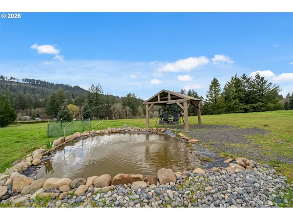 $725,000 | 308 Southeast 412th Avenue, Washougal, WA 98671