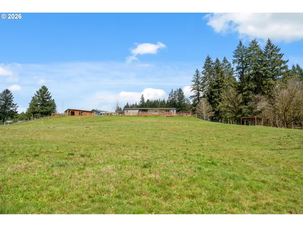 $725,000 | 308 Southeast 412th Avenue, Washougal, WA 98671