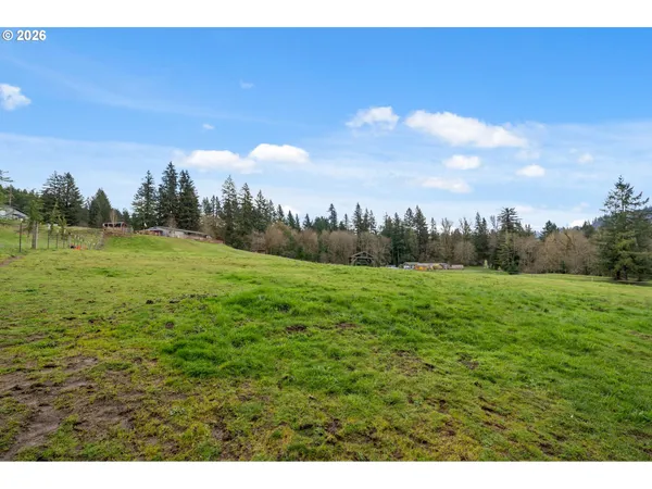 $725,000 | 308 Southeast 412th Avenue, Washougal, WA 98671