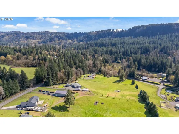 $725,000 | 308 Southeast 412th Avenue, Washougal, WA 98671