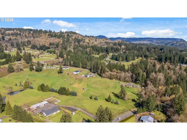 $725,000 | 308 Southeast 412th Avenue, Washougal, WA 98671