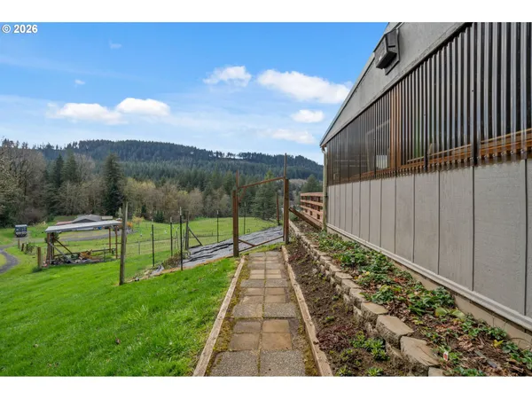 $725,000 | 308 Southeast 412th Avenue, Washougal, WA 98671