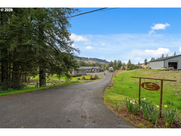 $725,000 | 308 Southeast 412th Avenue, Washougal, WA 98671