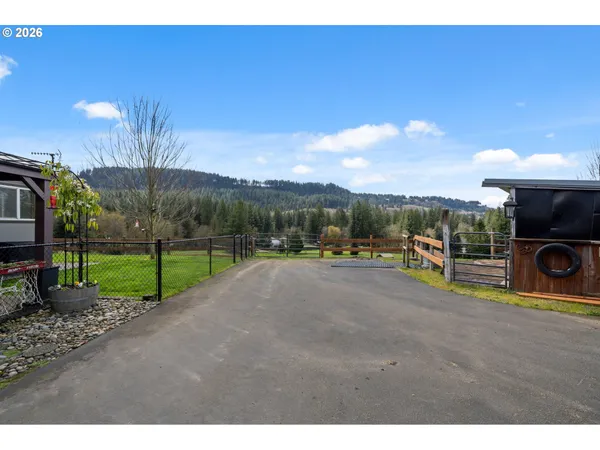 $725,000 | 308 Southeast 412th Avenue, Washougal, WA 98671