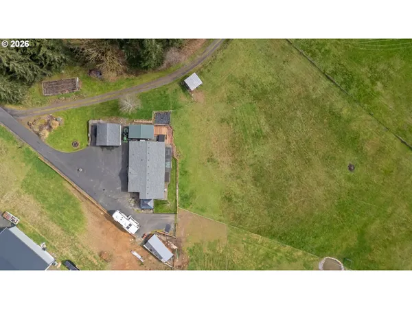 $725,000 | 308 Southeast 412th Avenue, Washougal, WA 98671