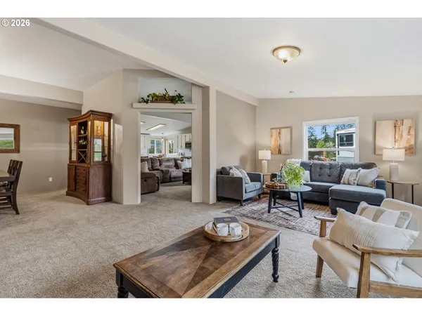 $725,000 | 308 Southeast 412th Avenue, Washougal, WA 98671