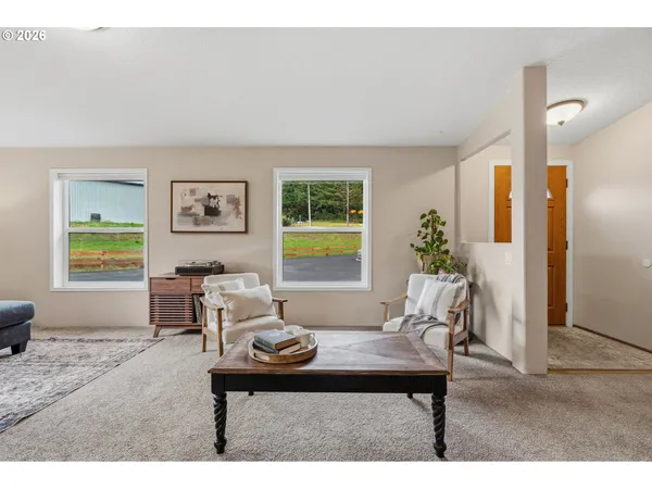 $725,000 | 308 Southeast 412th Avenue, Washougal, WA 98671
