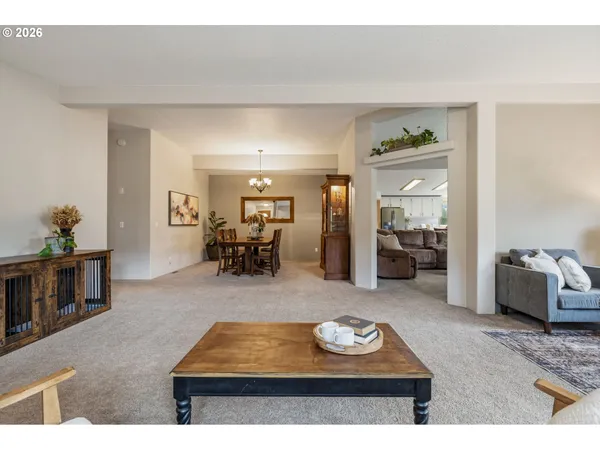 $725,000 | 308 Southeast 412th Avenue, Washougal, WA 98671