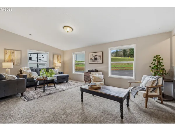 $725,000 | 308 Southeast 412th Avenue, Washougal, WA 98671