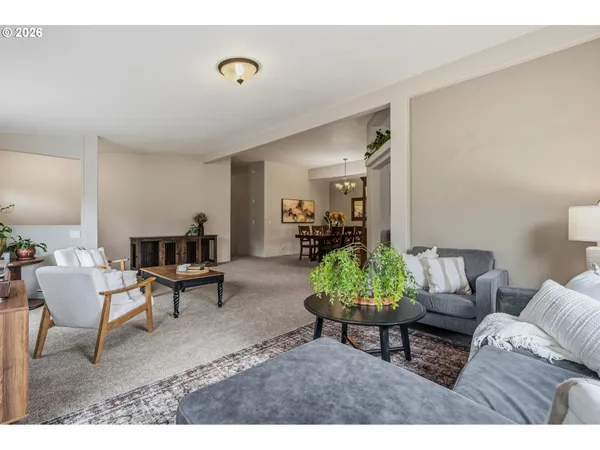 $725,000 | 308 Southeast 412th Avenue, Washougal, WA 98671