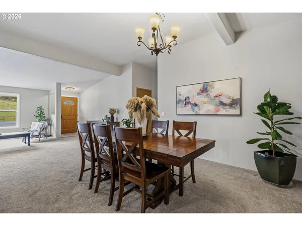 $725,000 | 308 Southeast 412th Avenue, Washougal, WA 98671