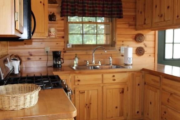 1537 East Kneeland Road Fairview, MI 48621 - Photo 13 of 33 Gallery Image 13