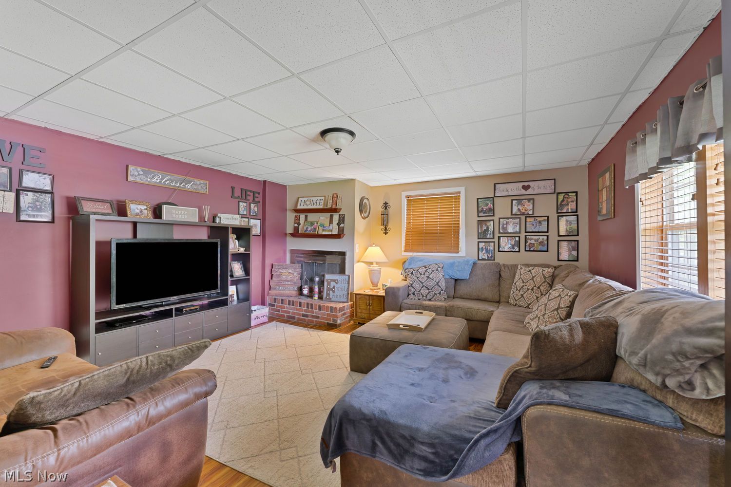 4857 Ridge Road Cortland, OH 44410 - Photo 16 of 27 Gallery Image 16
