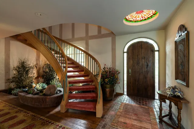 $10,500,000 | 561 Northwood Way, Ketchum, ID 83340