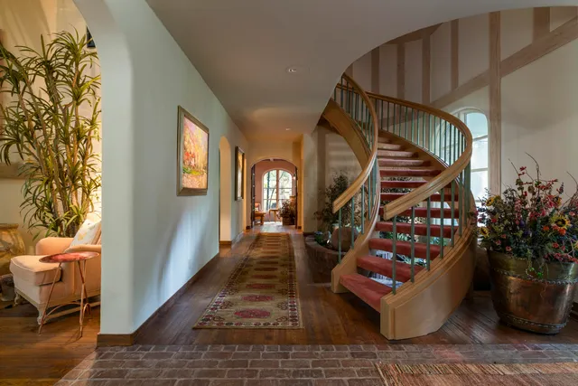 $10,500,000 | 561 Northwood Way, Ketchum, ID 83340