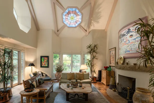 $10,500,000 | 561 Northwood Way, Ketchum, ID 83340