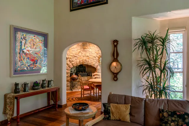 $10,500,000 | 561 Northwood Way, Ketchum, ID 83340