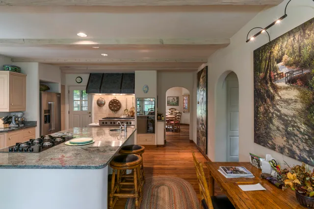 $10,500,000 | 561 Northwood Way, Ketchum, ID 83340