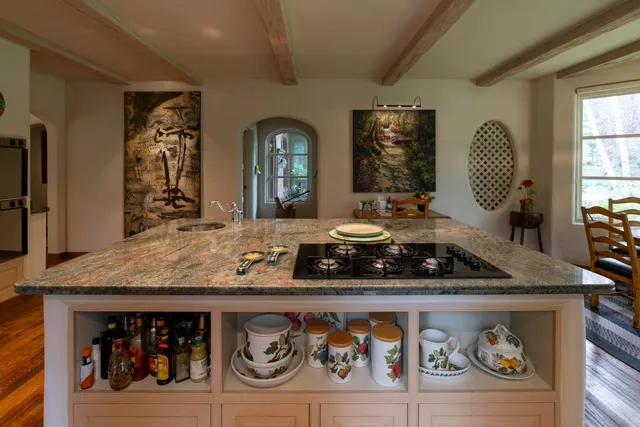 $10,500,000 | 561 Northwood Way, Ketchum, ID 83340