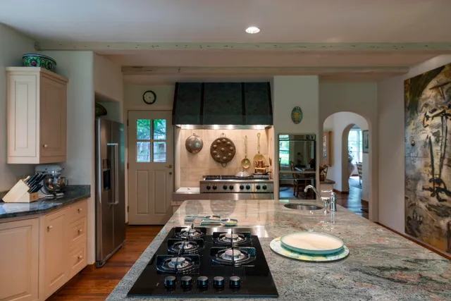 $10,500,000 | 561 Northwood Way, Ketchum, ID 83340