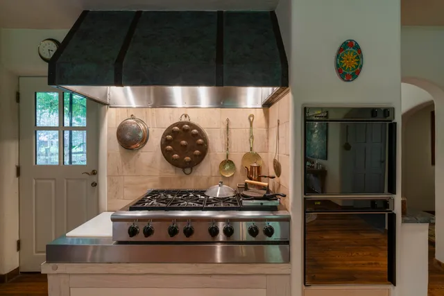 $10,500,000 | 561 Northwood Way, Ketchum, ID 83340