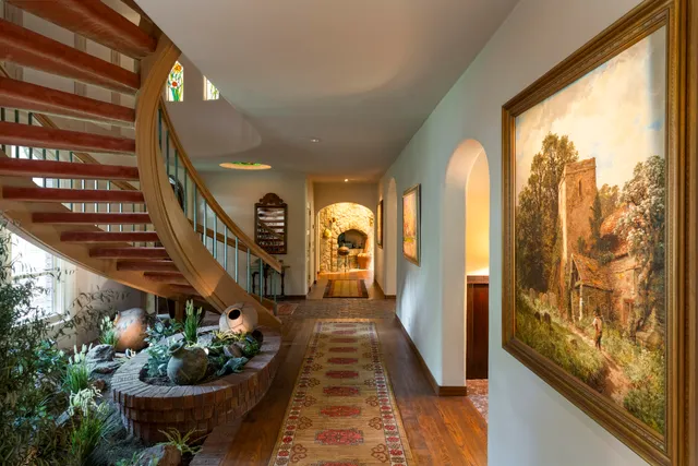 $10,500,000 | 561 Northwood Way, Ketchum, ID 83340