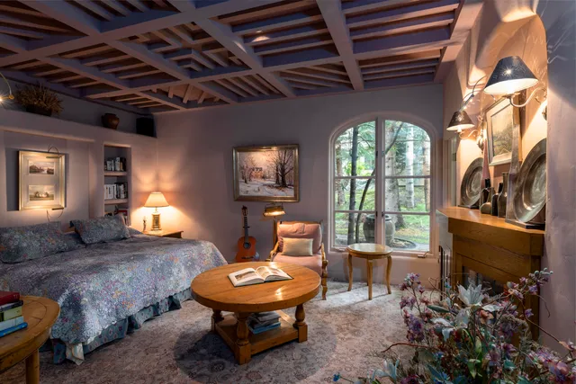 $10,500,000 | 561 Northwood Way, Ketchum, ID 83340