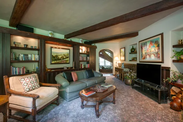 $10,500,000 | 561 Northwood Way, Ketchum, ID 83340