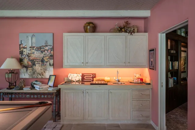 $10,500,000 | 561 Northwood Way, Ketchum, ID 83340