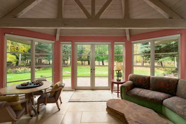 $10,500,000 | 561 Northwood Way, Ketchum, ID 83340