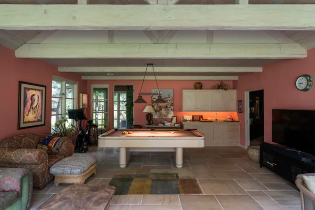 $10,500,000 | 561 Northwood Way, Ketchum, ID 83340