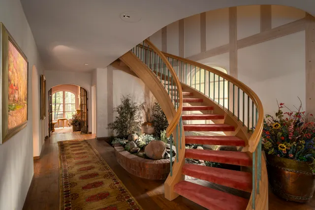 $10,500,000 | 561 Northwood Way, Ketchum, ID 83340