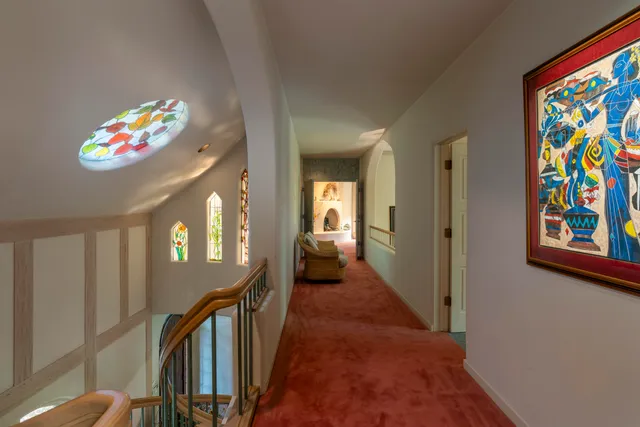 $10,500,000 | 561 Northwood Way, Ketchum, ID 83340