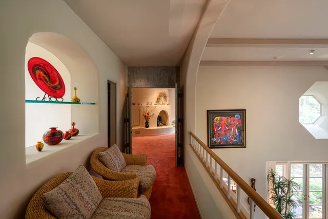 $10,500,000 | 561 Northwood Way, Ketchum, ID 83340