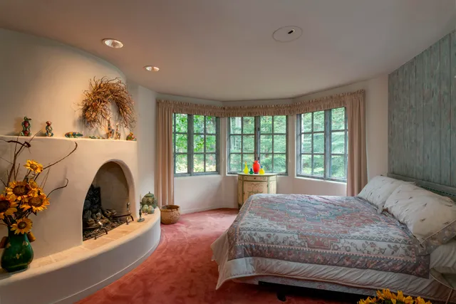 $10,500,000 | 561 Northwood Way, Ketchum, ID 83340