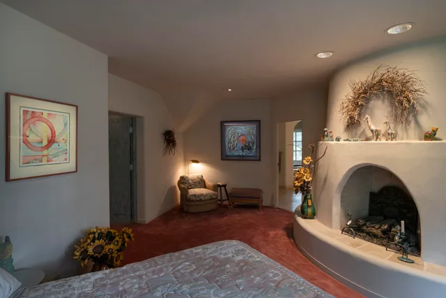 $10,500,000 | 561 Northwood Way, Ketchum, ID 83340