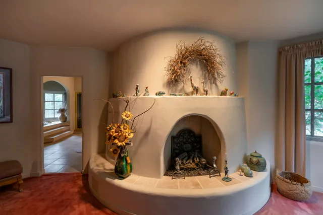 $10,500,000 | 561 Northwood Way, Ketchum, ID 83340