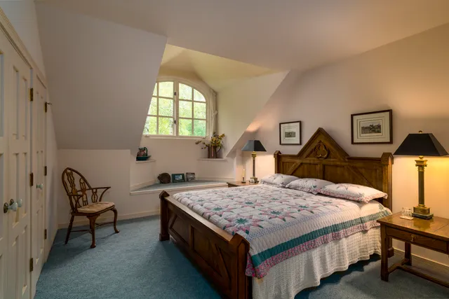 $10,500,000 | 561 Northwood Way, Ketchum, ID 83340