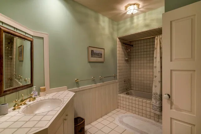 $10,500,000 | 561 Northwood Way, Ketchum, ID 83340