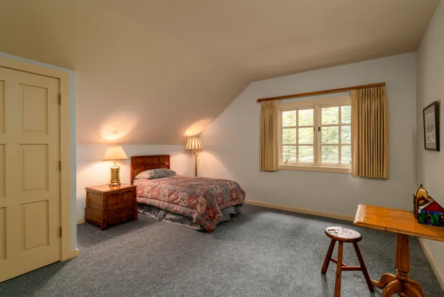 $10,500,000 | 561 Northwood Way, Ketchum, ID 83340