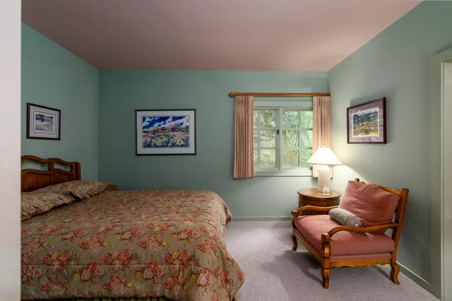 $10,500,000 | 561 Northwood Way, Ketchum, ID 83340