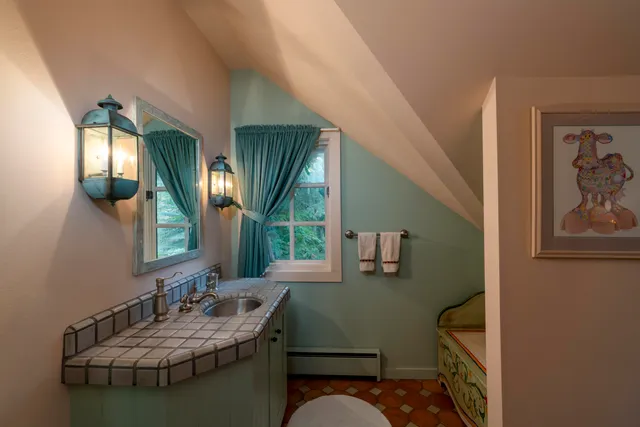 $10,500,000 | 561 Northwood Way, Ketchum, ID 83340