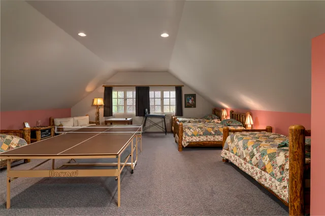 $10,500,000 | 561 Northwood Way, Ketchum, ID 83340